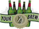 Your Brew