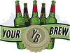 Your Brew